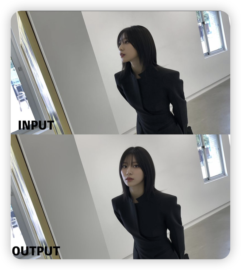 Nano Banana AI gallery image