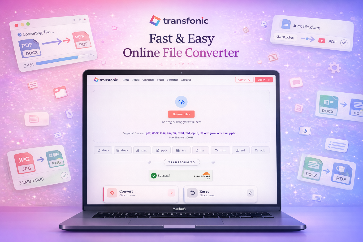 Transfonic 2.0 media 10