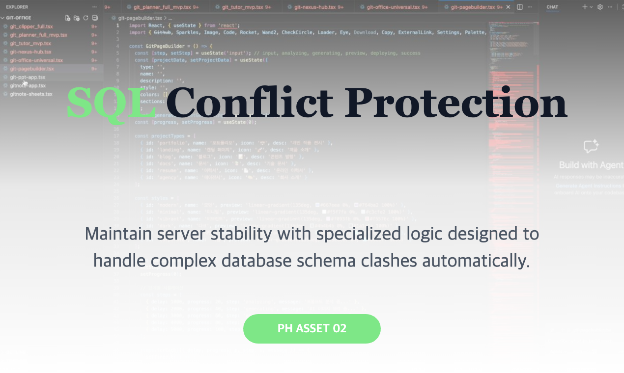 Git Going gallery image