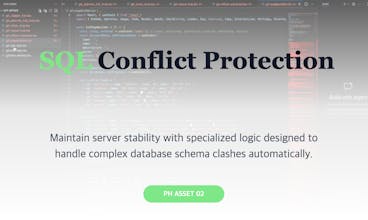 Git Going gallery image