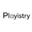 Playistry