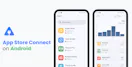 AppConnectr