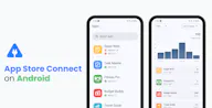 AppConnectr