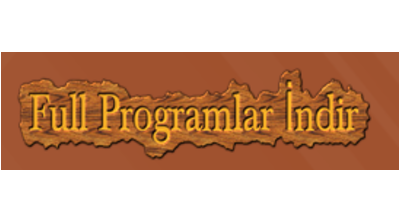 FullProgramlarindir gallery image