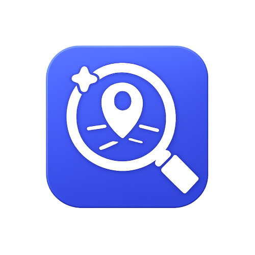 ClueFinder.ai — Stop Panic Searching. gallery image