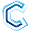 Cannypen