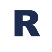 Remporte logo