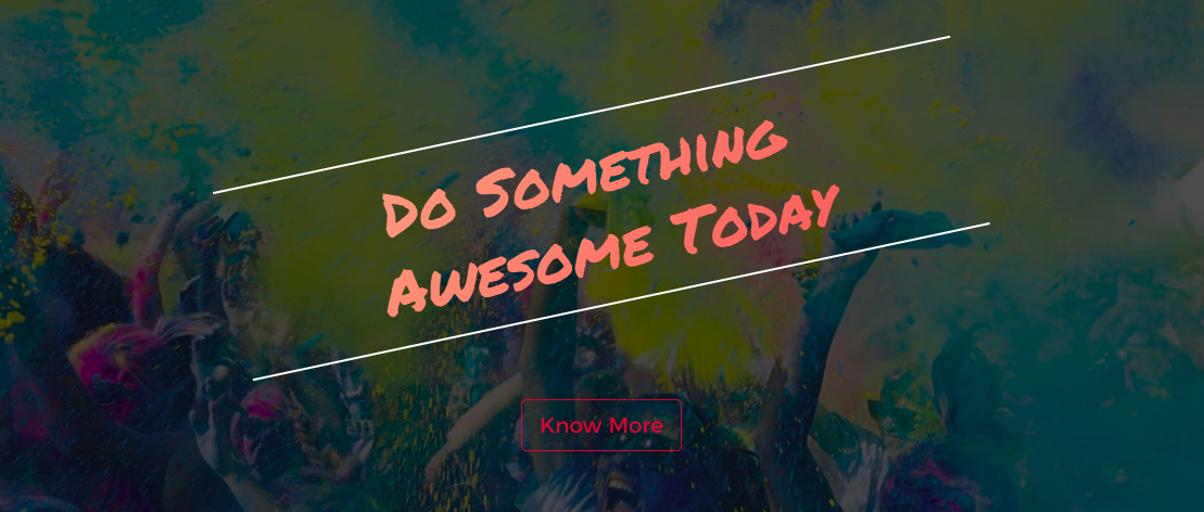 UnderExpress gallery image