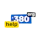 Help +380 πΊπ¦