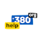 Help +380 🇺🇦