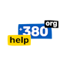 Help +380 🇺🇦