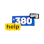 Help+380 🇺🇦