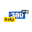 Help +380 πΊπ¦