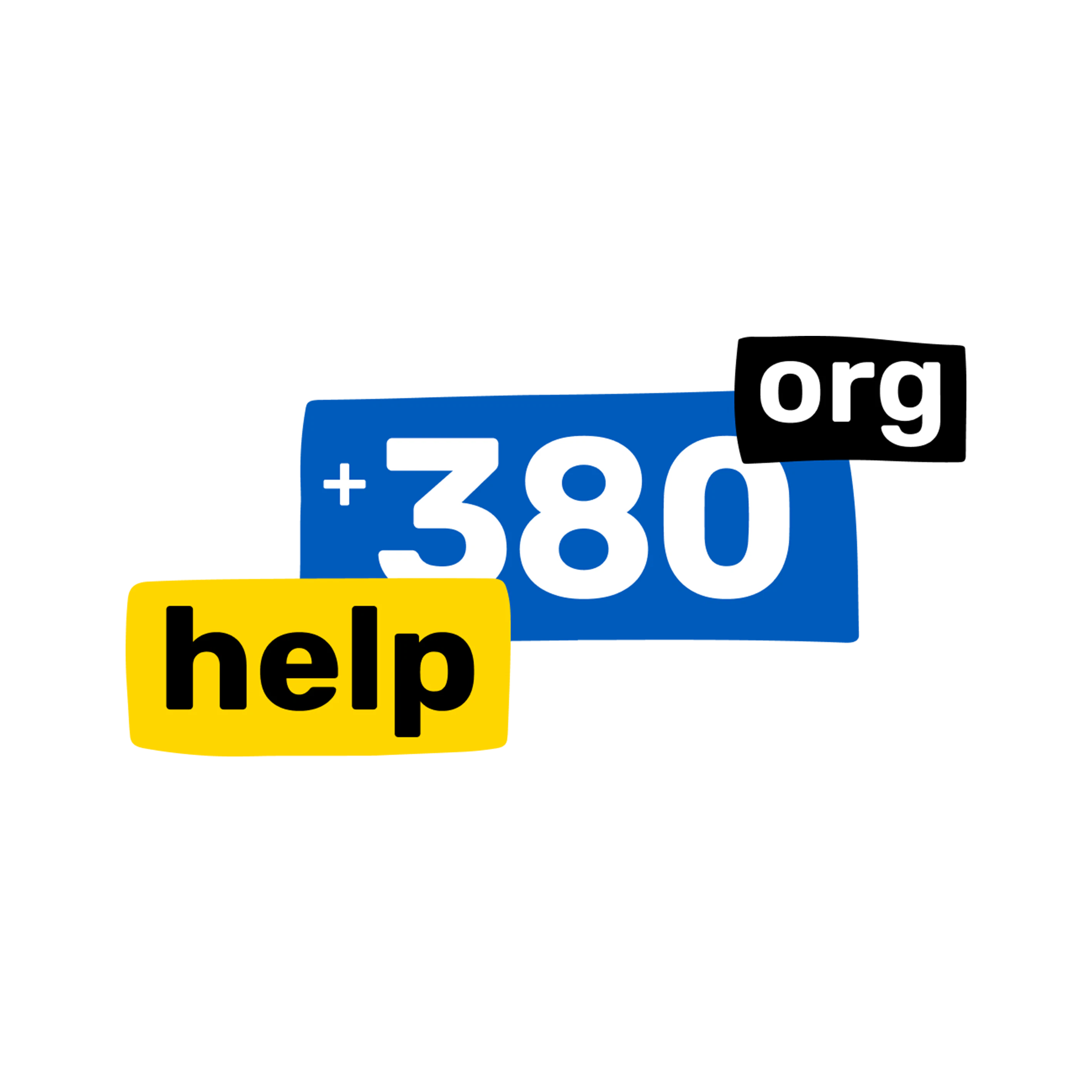 Help+380 🇺🇦