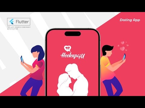 Hookup4u  gallery image