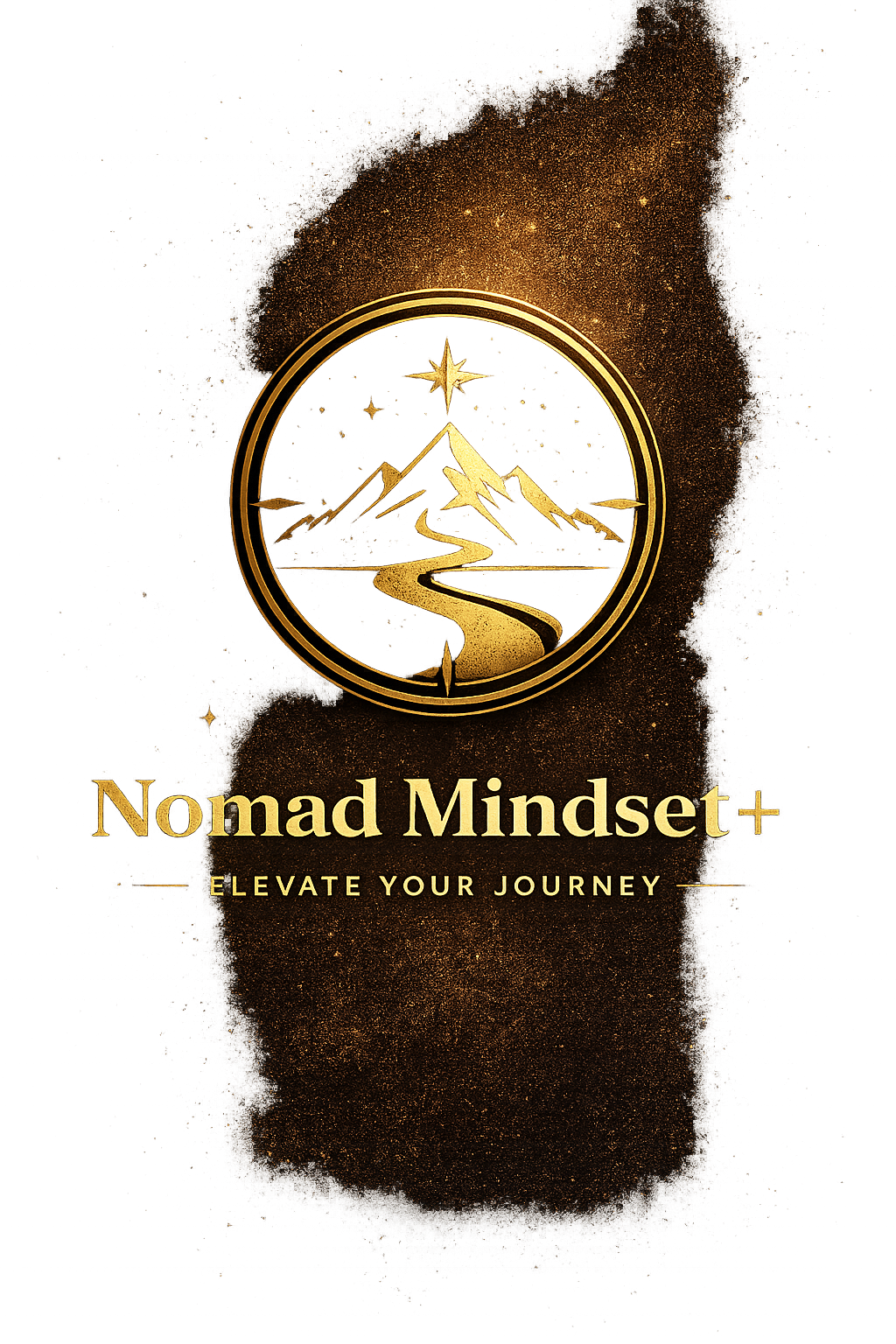 The Nomad Mindset
