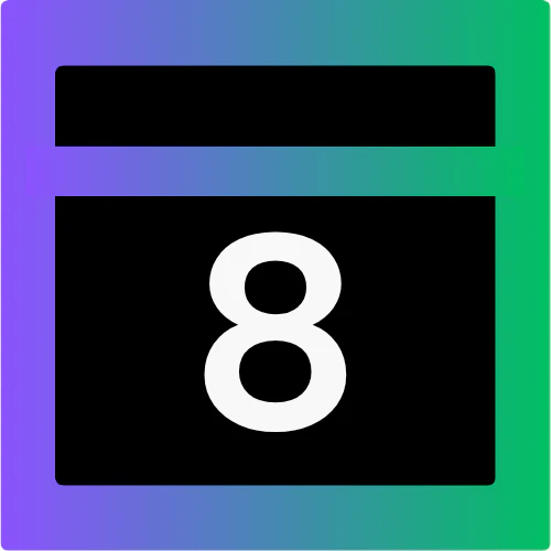 avatar of user Mar Tuico