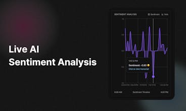 earnings.live gallery image