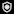 ScrollGuard for iOS