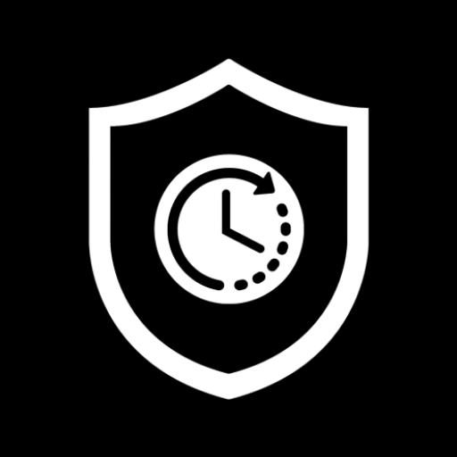 ScrollGuard logo