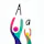 Anywhere ABC app