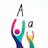 Anywhere ABC app
