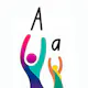 Anywhere ABC app