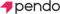 newsletter sponsor logo