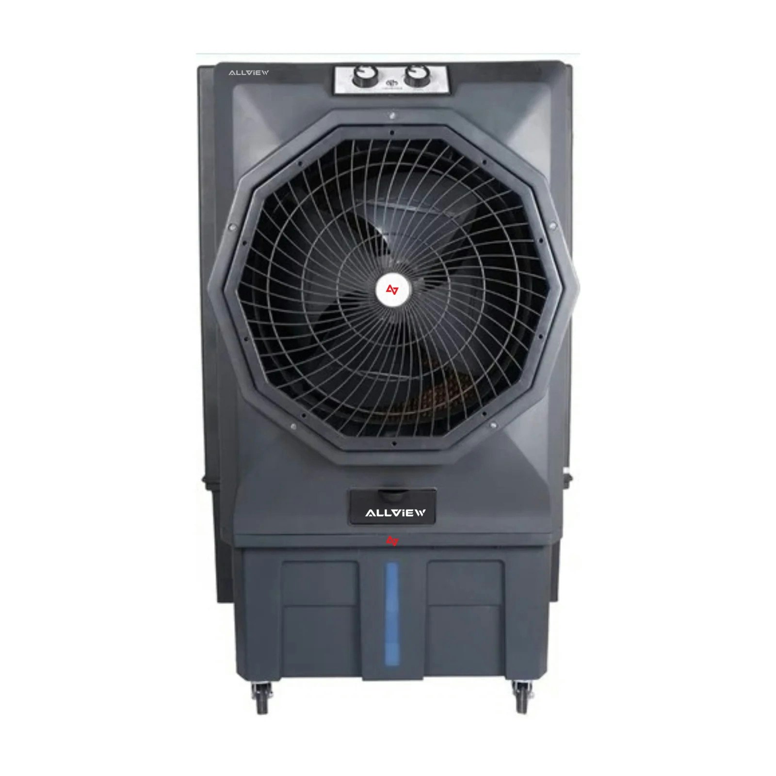 AllView Big Stone Air Cooler 