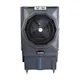 AllView Big Stone Air Cooler