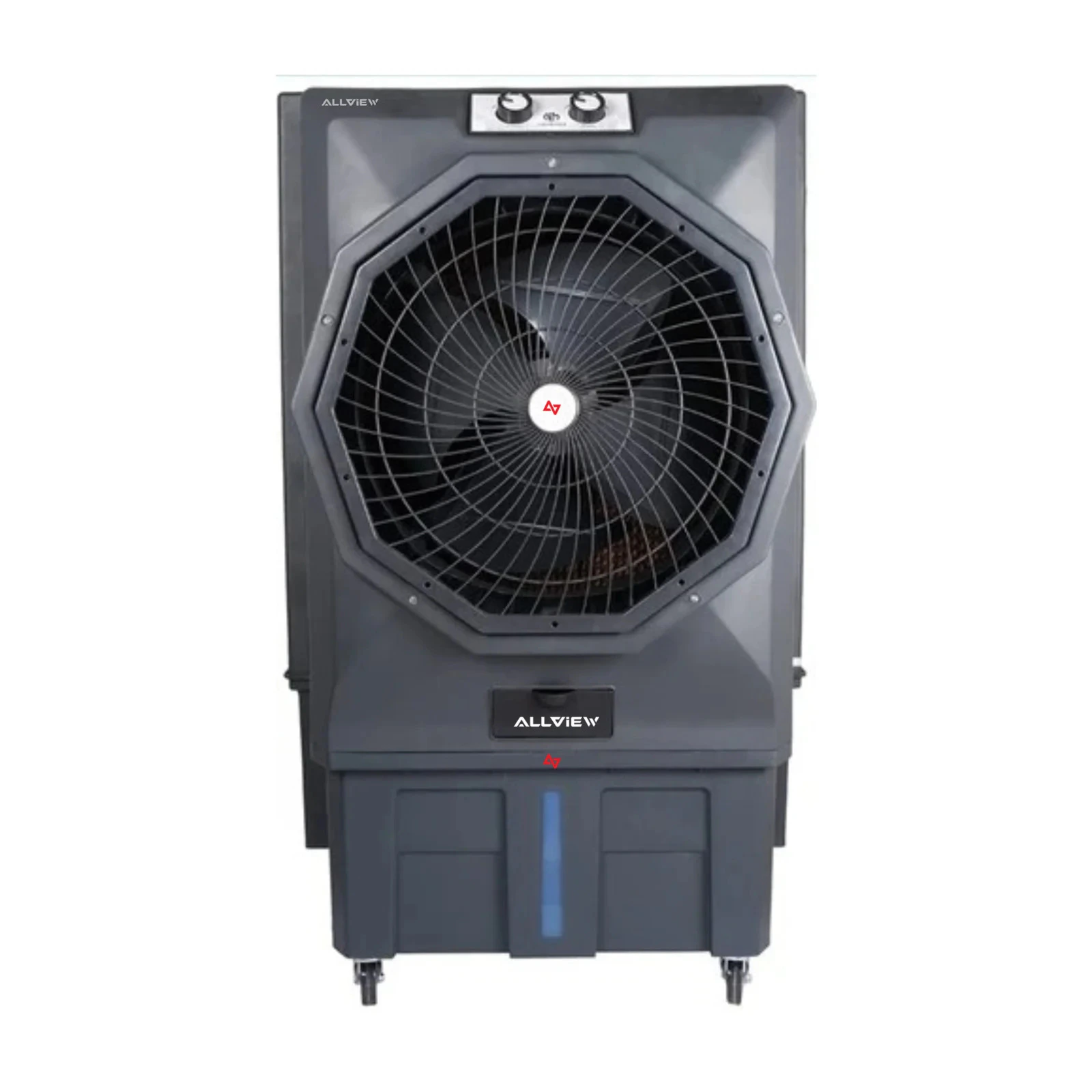 AllView Big Stone Air Cooler
