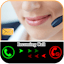 Caller name Announcer - Caller ID