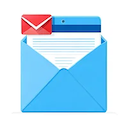 Email Parser