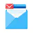 Email Parser