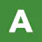 AbraTax