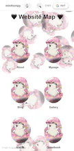 minihompy gallery image