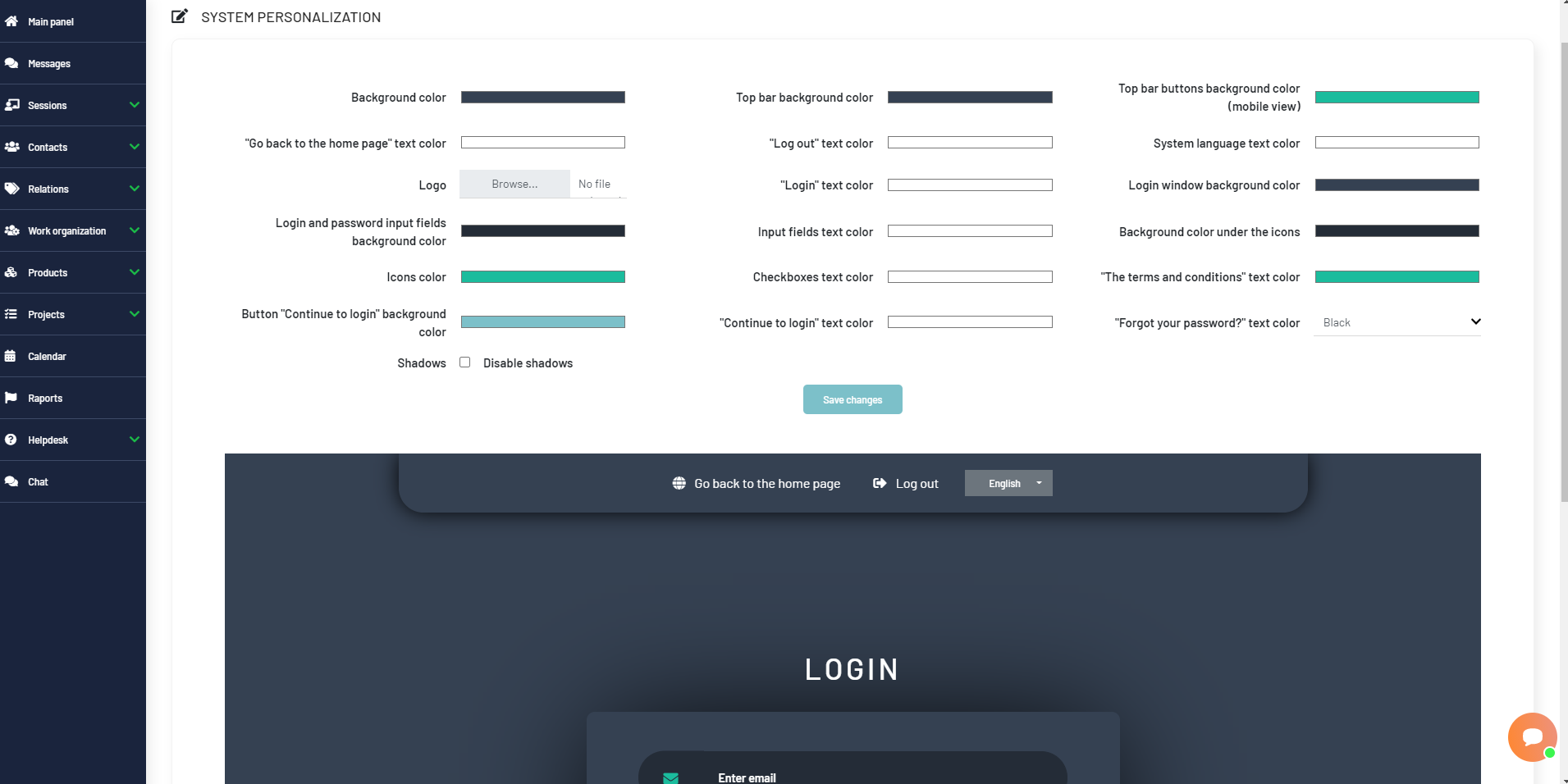 Invide - The Ultimate Productivity Tool gallery image