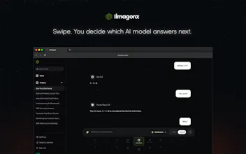 Ilmagora gallery image