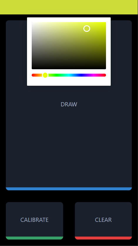 Paintr gallery image