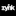 rynk.io