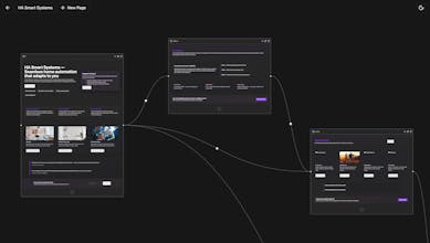 BlurLune gallery image