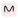 mectrics