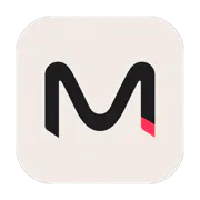 mectrics