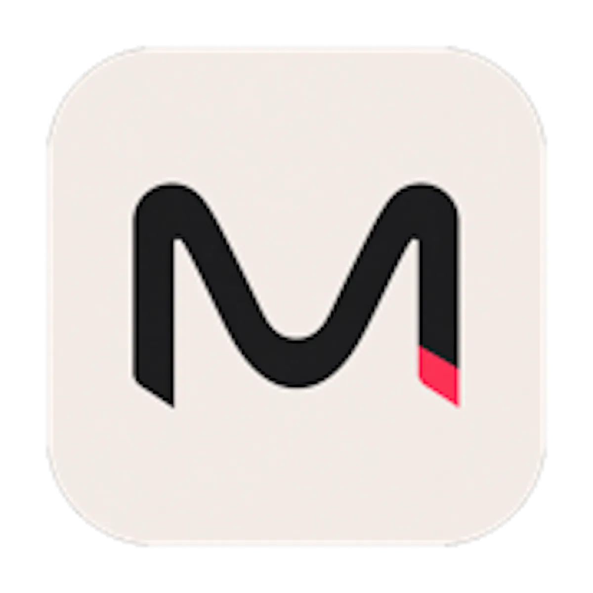 mectrics