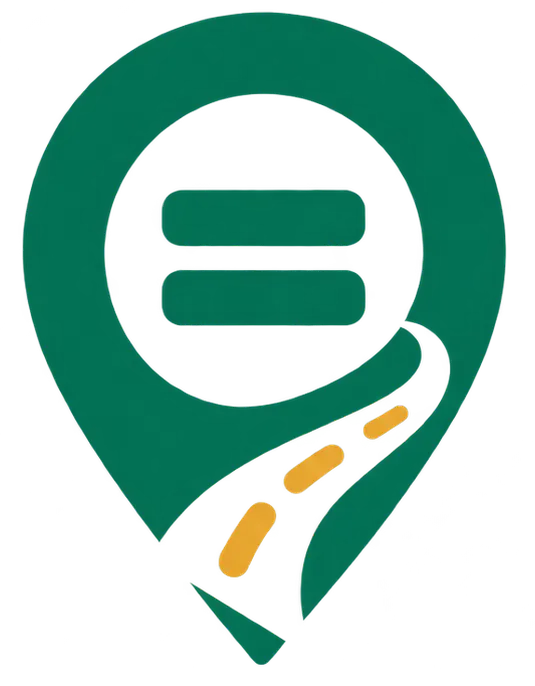 EquiTrek