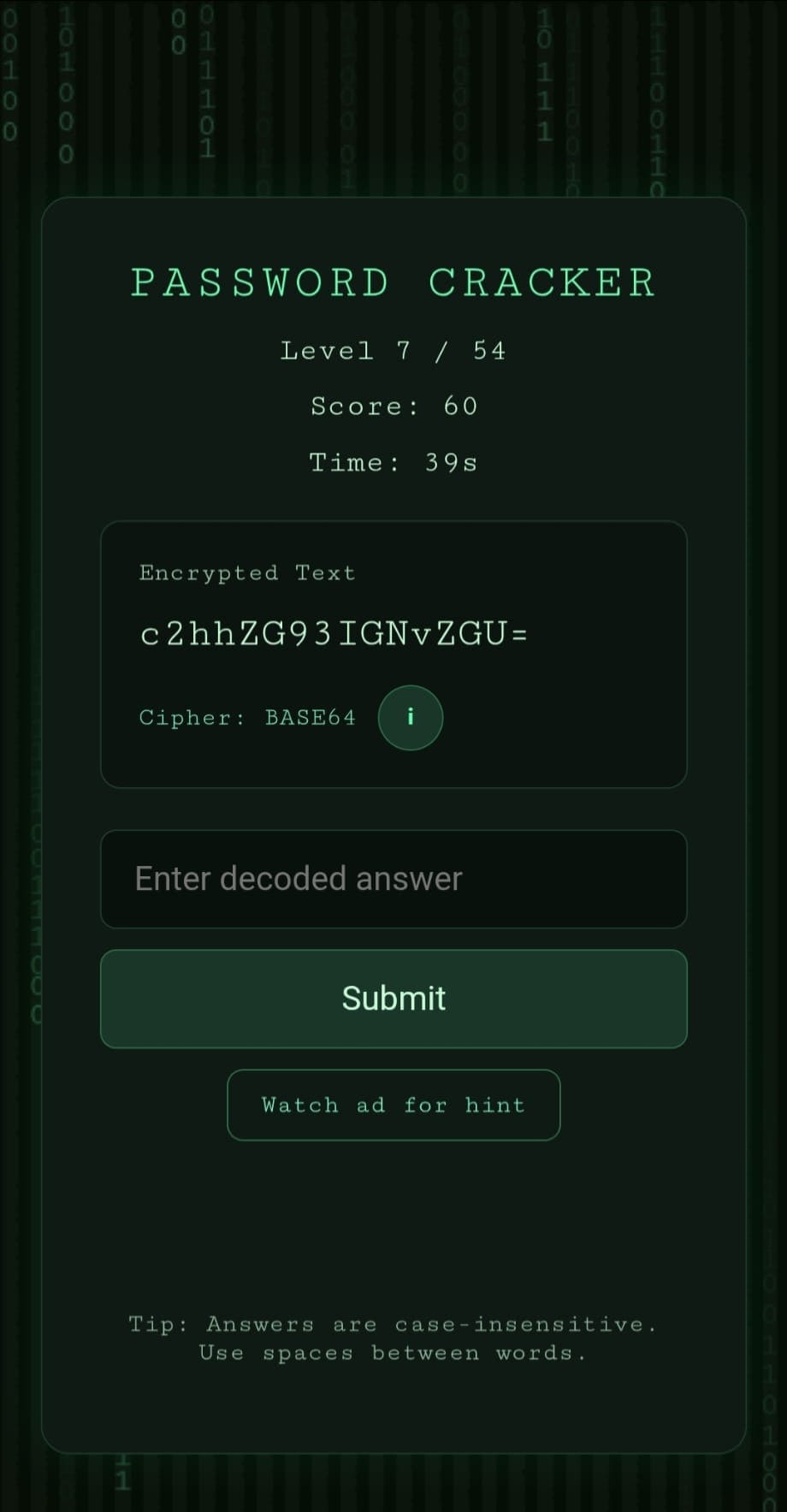 Password Locker gallery image
