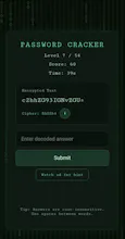 Password Locker gallery image