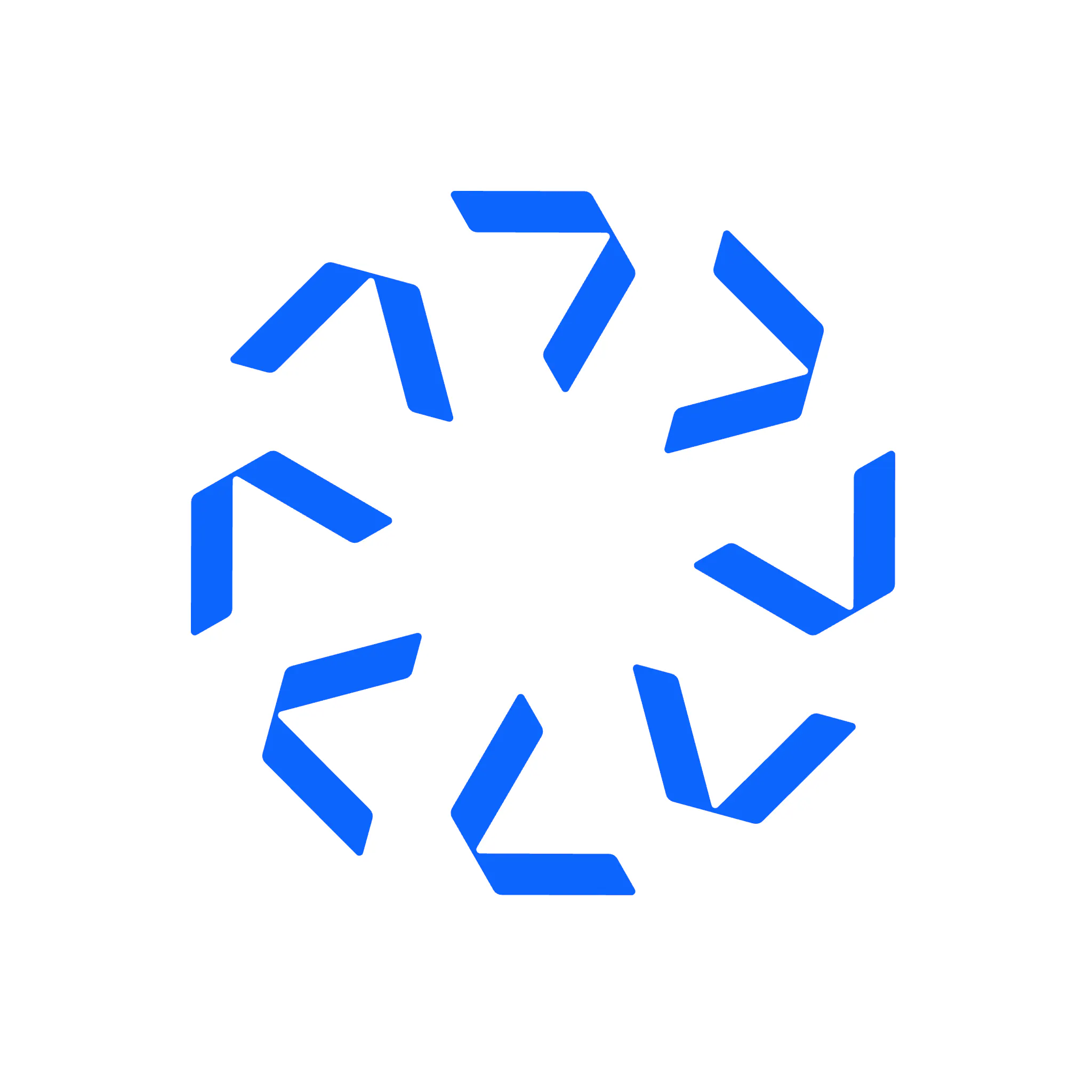 Verva logo