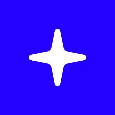 OB-1