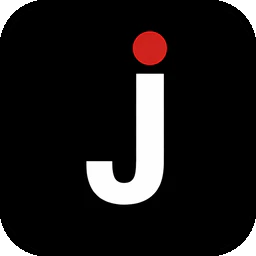 Jot Transcribe logo